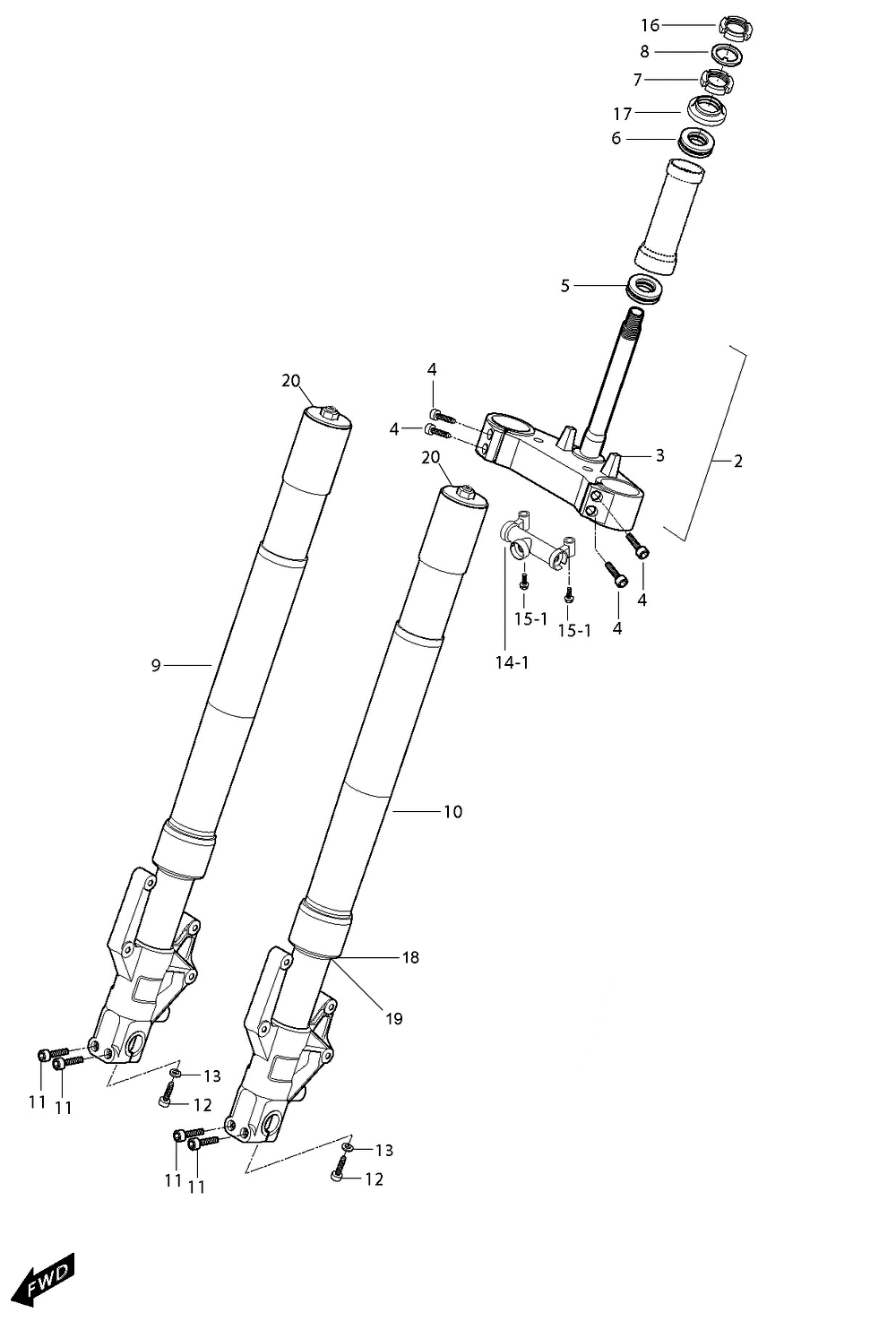 FIG38-GT650i P (FI Delphi)